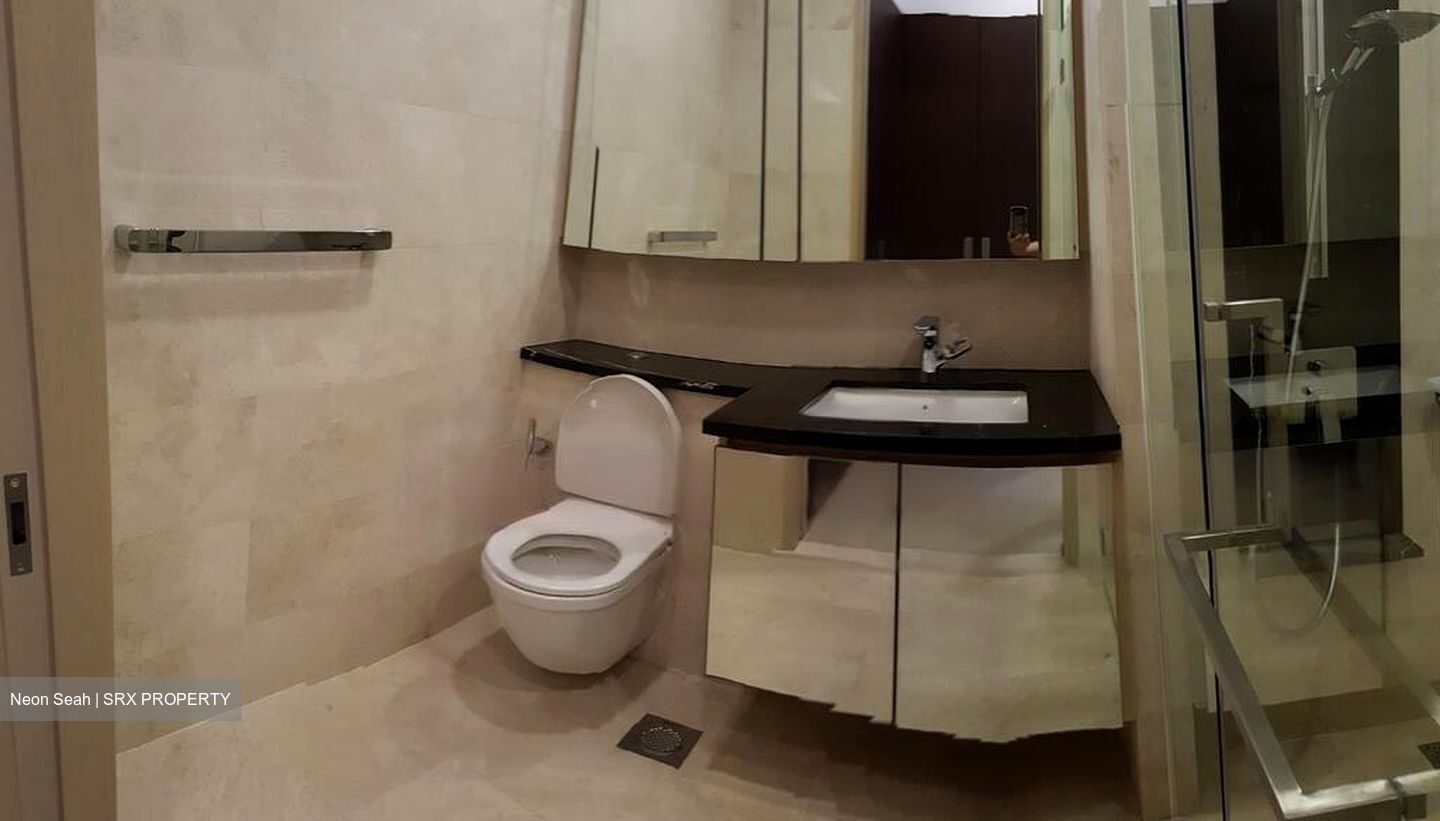 The Boutiq (D9), Apartment #524692451